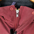 パタゴニア patagonia 00年製 ESCAPE JACKET エスケープ ジャケット メンズ import:L
