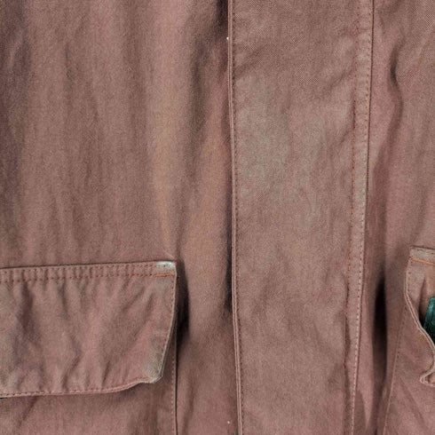 パタゴニア patagonia 00年製 ESCAPE JACKET エスケープ ジャケット メンズ import:L