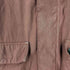 パタゴニア patagonia 00年製 ESCAPE JACKET エスケープ ジャケット メンズ import:L