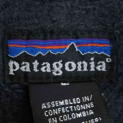 パタゴニア patagonia 00年製 ESCAPE JACKET エスケープ ジャケット メンズ import:L