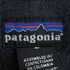 パタゴニア patagonia 00年製 ESCAPE JACKET エスケープ ジャケット メンズ import:L
