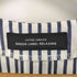 ユナイテッドアローズグリーンレーベルリラクシング UNITED ARROWS green label relaxing CS ライタ N/C ソデタック ブラウス レディース FREE