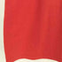 ナイキ NIKE DRY-FIT ロゴプリント ラグランスリーブ Tシャツ メンズ import:XL