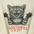90S Bob Harrison STRESSED OUT Tシャツ メンズ