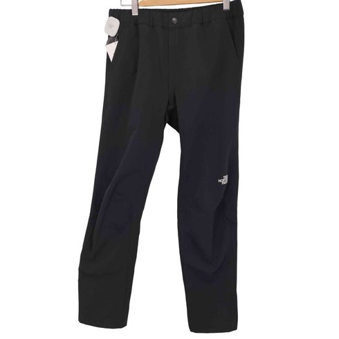 ザノースフェイス THE NORTH FACE ドーロライトパンツ メンズ JPN:S