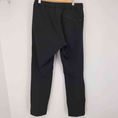 ザノースフェイス THE NORTH FACE ドーロライトパンツ メンズ JPN:S