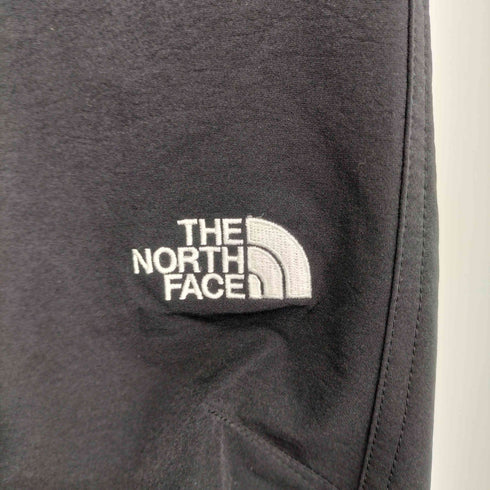 ザノースフェイス THE NORTH FACE ドーロライトパンツ メンズ JPN:S
