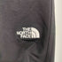 ザノースフェイス THE NORTH FACE ドーロライトパンツ メンズ JPN:S