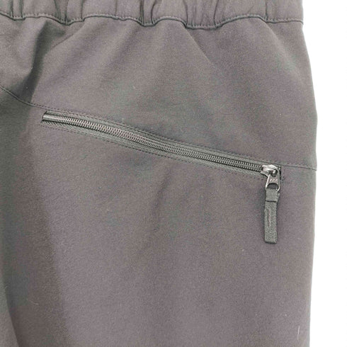 ザノースフェイス THE NORTH FACE ドーロライトパンツ メンズ JPN:S