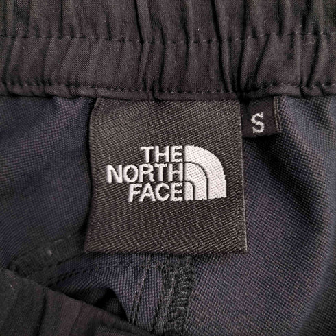 ザノースフェイス THE NORTH FACE ドーロライトパンツ メンズ JPN:S