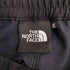 ザノースフェイス THE NORTH FACE ドーロライトパンツ メンズ JPN:S