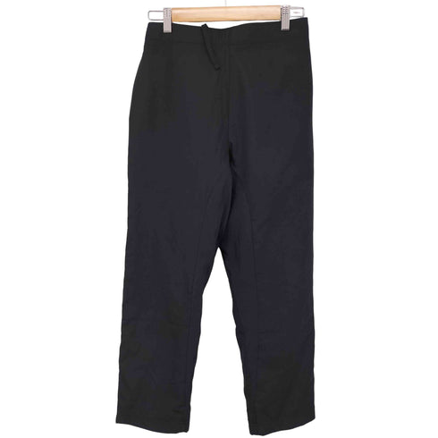 オークリー OAKLEY 24AW ENHANCE WIND MESH PANTS メンズ JPN:S