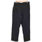 オークリー OAKLEY 24AW ENHANCE WIND MESH PANTS メンズ JPN:S