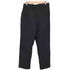 オークリー OAKLEY 24AW ENHANCE WIND MESH PANTS メンズ JPN:S