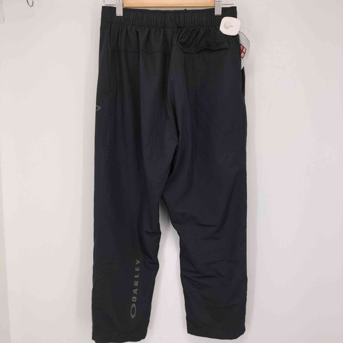 オークリー OAKLEY 24AW ENHANCE WIND MESH PANTS メンズ JPN:S