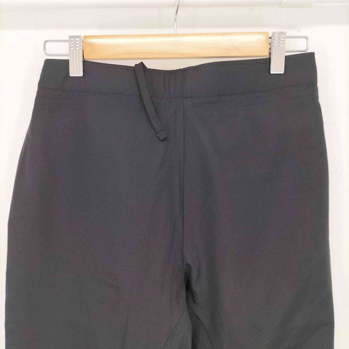 オークリー OAKLEY 24AW ENHANCE WIND MESH PANTS メンズ JPN:S