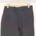 オークリー OAKLEY 24AW ENHANCE WIND MESH PANTS メンズ JPN:S