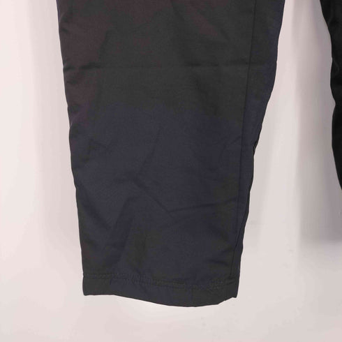 オークリー OAKLEY 24AW ENHANCE WIND MESH PANTS メンズ JPN:S