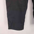 オークリー OAKLEY 24AW ENHANCE WIND MESH PANTS メンズ JPN:S