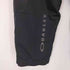オークリー OAKLEY 24AW ENHANCE WIND MESH PANTS メンズ JPN:S