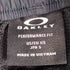 オークリー OAKLEY 24AW ENHANCE WIND MESH PANTS メンズ JPN:S