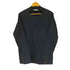 オークリー OAKLEY L/S ラグランTシャツ メンズ JPN:S