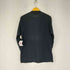 オークリー OAKLEY L/S ラグランTシャツ メンズ JPN:S