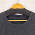 オークリー OAKLEY L/S ラグランTシャツ メンズ JPN:S