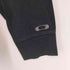 オークリー OAKLEY L/S ラグランTシャツ メンズ JPN:S