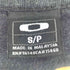 オークリー OAKLEY L/S ラグランTシャツ メンズ JPN:S
