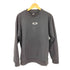 オークリー OAKLEY 24AW En Foundational Fleece Crew 2.7 メンズ JPN:S