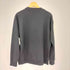 オークリー OAKLEY 24AW En Foundational Fleece Crew 2.7 メンズ JPN:S