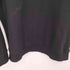 オークリー OAKLEY 24AW En Foundational Fleece Crew 2.7 メンズ JPN:S