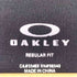 オークリー OAKLEY 24AW En Foundational Fleece Crew 2.7 メンズ JPN:S