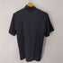 デサント descente ハイネック S/S Tシャツ メンズ import:M