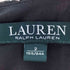 ローレンラルフローレン LAUREN RALPH LAUREN 総柄ポリワンピース レディース JPN:2