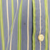 ポロバイラルフローレン Polo by RALPH LAUREN 90s イタリア製 ノーポニー ストライプ シャツ メンズ 18