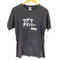 プリントスター printstar 第拾話 マグマダイバー S/S TEE メンズ JPN:L