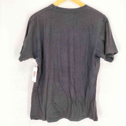 プリントスター printstar 第拾話 マグマダイバー S/S TEE メンズ JPN:L