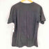 プリントスター printstar 第拾話 マグマダイバー S/S TEE メンズ JPN:L