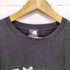 プリントスター printstar 第拾話 マグマダイバー S/S TEE メンズ JPN:L