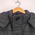 ジョセフアボード JOSEPH ABBOUD フーデッドダウンコート メンズ JPN:L