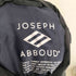 ジョセフアボード JOSEPH ABBOUD フーデッドダウンコート メンズ JPN:L