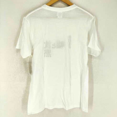 プリントスター printstar 第拾伍話 嘘と沈黙 S/S TEE メンズ JPN:L