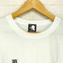 プリントスター printstar 第拾伍話 嘘と沈黙 S/S TEE メンズ JPN:L