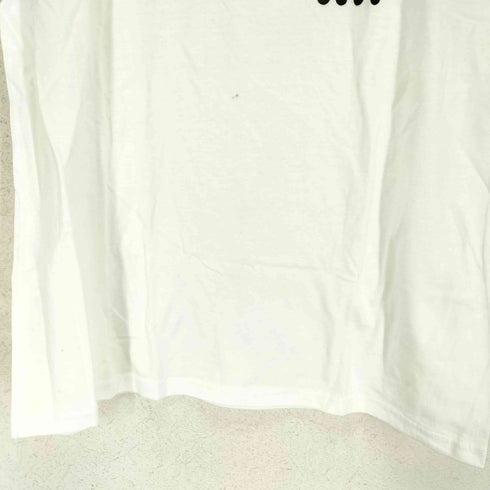 プリントスター printstar 第拾伍話 嘘と沈黙 S/S TEE メンズ JPN:L