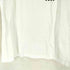 プリントスター printstar 第拾伍話 嘘と沈黙 S/S TEE メンズ JPN:L