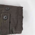 ジョセフアボード JOSEPH ABBOUD フーデッドダウンコート メンズ JPN:L