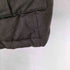 ジョセフアボード JOSEPH ABBOUD フーデッドダウンコート メンズ JPN:L