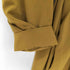 liebbe L/S タックデザインワンピース レディース